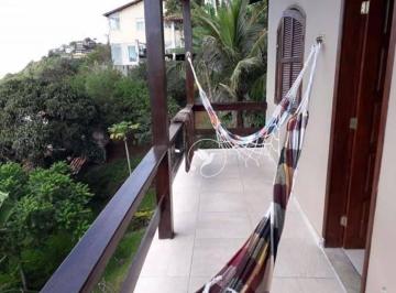 Q1MDPH84ZWsoXRx0FDan9I8jl9TUEMN7.jpg · Casa Residencial À Venda, Dunas Do Peró, Cabo Frio - Ca0368.