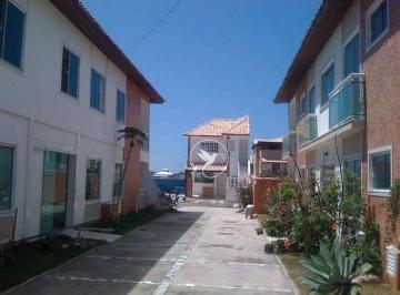 5OAlf1DI3CEmWVckxW5EsEzZpHPqFXIX.jpg · Casa Residencial À Venda, Miguel Couto, Cabo Frio - Ca0722.