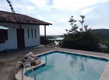 KqYPxSX9UjpNhwhisfJRICUhmvZ3BPmK.jpg · Imperdível Casa 3 Dormitórios À Venda - Peró - Cabo Frio/rj