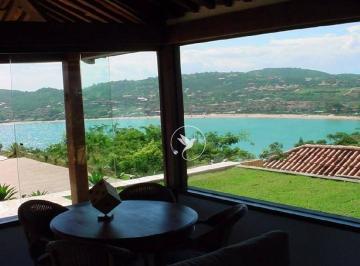 vMdUa1AfdDRJxUUu7tONAtfntjbSfgya.jpg · Casa 5 Suítes À Venda - Ferradura - Armação Dos Búzios/rj