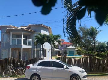 236b7fc96f314a79a4c294b85bae8407.jpg · Casa Espetacular 5 Dormitórios À Venda - Long Beach - Unamar - Cabo Frio/rj