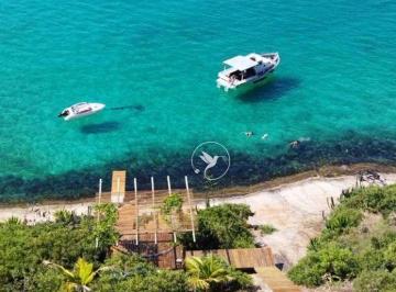 fkpva4SuVorVFIWMBAOquwWDpqMjQsjX.jpg · Casa Residencial À Venda, Praia Dos Anjos, Arraial Do Cabo - Ca1105.