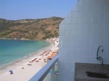 sLveS0wrc9KAPOFxlvEqvRy2PPa2T1O5.jpg · Cobertura Residencial À Venda, Prainha, Arraial Do Cabo - Co0036.