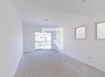 Casa · 135m² · 3 Quartos · 4 Vagas · Casa À Venda - Conceição, 3 Quartos, 135 m² - Osasco