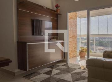 Apartamento · 71m² · 2 Quartos · 2 Vagas · Imoveis - Na Vila Dayse