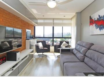 b9b83d7a06e39bc0f1aa9e3e1bb7bee8a3c354e2 · Apartamento 3 Dorm 1 Suite 1 Vaga, Jardim Botânico - Porto Alegre
