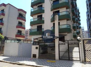 29263ef75bea6331a4691549f2509921.jpg · Apartamento a Venda Em Praia Grande.