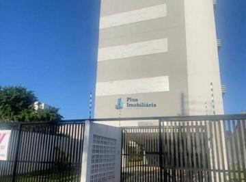 d84cc60ee67161615ca0bea00813d1e2.jpg · Apartamento Com 2 Dormitórios À Venda, 52 m² por R$237.000 - Jardim Atlântico - Olinda/pe