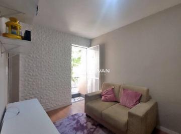 rhoJy0Kp45xHwWuFqoRRZXBbs5q19GRx.jpg · Apartamento Com 2 Dormitórios À Venda, 46 m² por R$349.000 - Vila Izabel - Curitiba/pr
