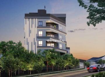 k7zl7NztiG5KElYUoO9k6bDtYxd08XWK.jpg · Apartamento Com 3 Dormitórios À Venda, 114 m² por R$1.111.900 - Santa Felicidade - Curitiba/pr