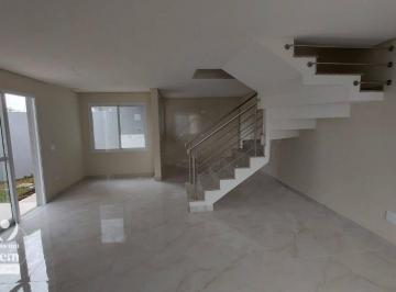 3f63a67e312dba785fb4fbf2b96d36fc.jpg · Sobrado Com 141 m², Terraço Privativo, 3 Quartos Sendo 1 Suíte À Venda por R$799.000 - Uberaba - Cu