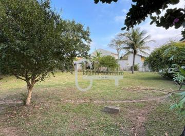 3372196a90c7e12dcfe3ad060b403da2.jpg · Terreno À Venda, 618 m² por R$440.000 - Jardim Beira Mar - Peruíbe/sp