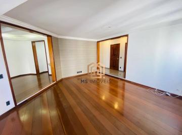 3f3a9e1d45b63e6a38bc85c5ed1445d7.jpg · Apartamento Á Venda 160 m², 3 Quartos Sendo 1 Suíte, Vila Mariana - São Paulo