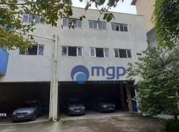 28daccc571c3240db2274d41a137e2d6.jpg · Prédios Comerciais Para Alugar Em São Bernardo Do Campo - 1.500 m²