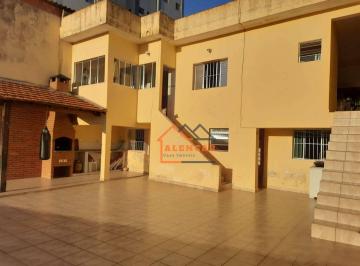 c7604038d85f14cb811bafaeadb1591b.jpg · Casa Com 2 Dormitórios À Venda, 250 m² por R$689.000 - Santo André - Santo André/sp