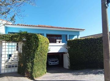3aeb9be4c07074c71fab251b64b52cf8.jpg · Casa Com 3 Dormitórios À Venda, 186 m² por R$800.000 - Jardim México - Itatiba/sp
