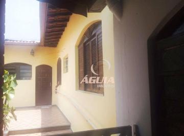 c61a9bff9851a77ebf4d963f4c6d6feb.jpg · Casa À Venda, 481 m² por R$1.900.000 - Vila Pires - Santo André/sp