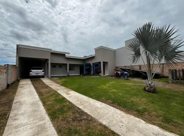 775_iGg9Ev2561_77569655055b3dca.jpg · Imoveis - São Conrado