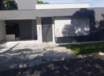 Casa · 290m² · 4 Quartos · 5 Vagas · Casa Em Condomínio Para Venda Em Barueri, São Fernando Residência, 4 Dormitórios, 4 Suítes, 6 Banhei