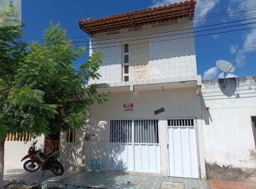 Foto 20 · Imperdível: Casa À Venda Em Aracati - Ce, Bairro Campo Verde, 3 Quartos, 2 Suítes, 3 Salas, 2 Banhei