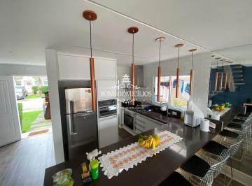 2024/06/6a5e8e82794841a8f8ade4bf270526d7.jpg · Casa - Chácara Quiriri