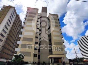 2024/06/b5e6d05d52b24760777a9122db03d820.jpg · Apartamento - Damas