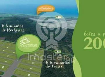 2024/06/823cf4a09916318f9af6cc6811278343.jpg · Terreno - Flecheiras