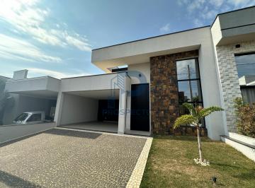 2024/06/82ce05ae5612c4db05d8a8beacab2c6c.jpg · Casa - Residencial Jardim de Mônaco