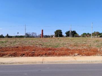 Foto 01 · Terreno Comercial a Venda
