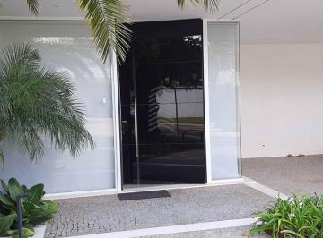 0 · Casa À Venda Em Chácara São Rafael