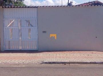 g2xcdxm2njrlmtrmzdy5ytrk_md · Casa Camercial À Venda Na Vila Caiçara – Frente Para a Av Presidente Kennedy