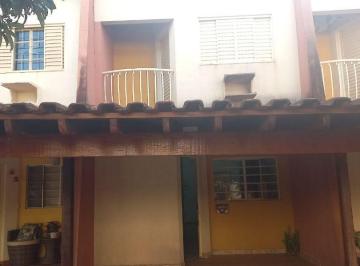 951575-89472.jpg · Imoveis - No Jardim Zara