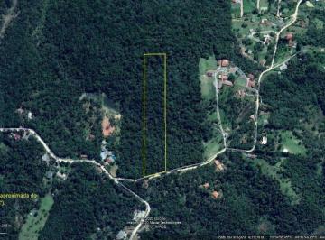 img0 · Excelente Chacara Documentada No Bairro Borda Do Campo, Area Com 20.000 m²