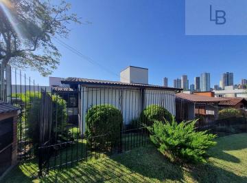 Casa · 200m² · 3 Quartos · 3 Vagas · Casa À Venda No Bairro Guarani - Novo Hamburgo/rs