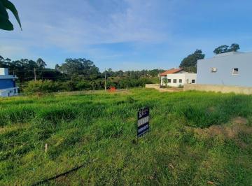 Terreno · 200m² · Residencial Vivare - Terreno Pronto Para Construir Viamão/rs