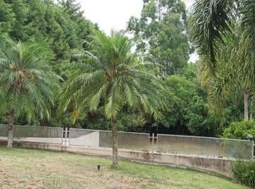 Terreno · 720m² · Condado de Castella - Terreno Amplo Em Condomínio Fechado - Condado de Castella - Viamão/rs