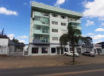 Apartamento · 91m² · 2 Quartos · Edifício Fachinni - Apartamento Em Cecília, Viamão/rs