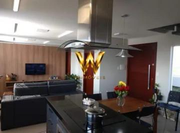 Casa · 200m² · 2 Quartos · 2 Vagas · Casa Triplex Em, Governador Celso Ramos/sc