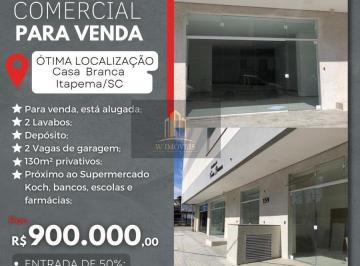 20240226121153730.jpg · Sala À Venda No Bairro Casa Branca Em Itapema/sc