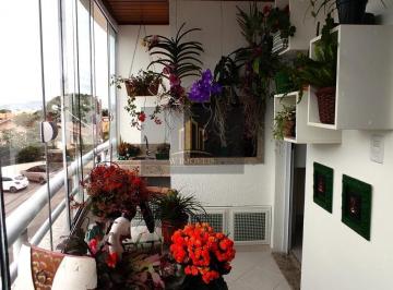 20240218201522676.jpg · Apartamento À Venda No Bairro Rio Tavares Em Florianópolis/sc