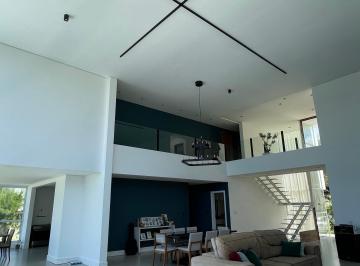 Casa de 5 quartos, Catu de Abrantes · Casa Duplex Busca Vida