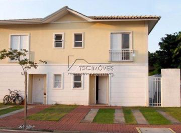 2.png · Casa Em Condominio de 03 Dorm. 02 Vagas 100 m² Na Granja Viana