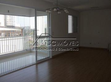 7.png · Apartamento 03 Dorm. 01 Suíte 02 Vagas 121 m² No Granja Julieta