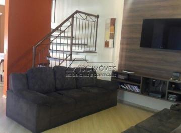 4.png · Casa Em Condominio 03 Dorm. 02 Vagas 153 m² No Jardim Da Gloria