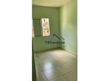 8.jpeg · Apartamento 02 Dorm. 01 Vaga 45 m² Em Cotia