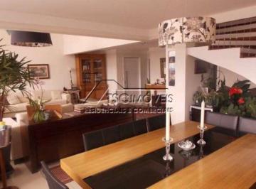 5.png · Cobertura 04 Suites 04 Vagas 340 m² No Morumbi