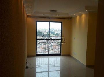 1.png · Apartamento 03 Dorm. 02 Vagas 62 m² No Butanta