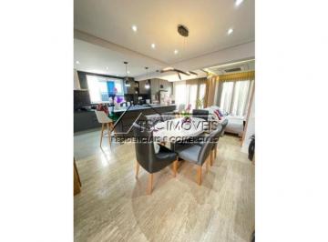 d9733b3b-1545-4994-ad26-8050866cea3c · Casa 126 m² 04 Dorimitorios Sendo 03 Suítes 03 Vagas No Paulistano Morumbi