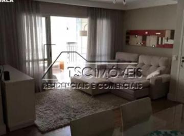 3.png · Apartamento 03 Dorm. Sendo 01 Suite 02 Vagas 107 m² No Jardim Paulista