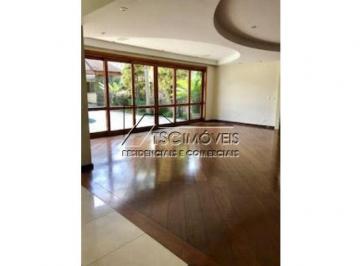 2 · Casa Em Condominio 05 Suites 06 Vagas 710 m² Em Osasco
